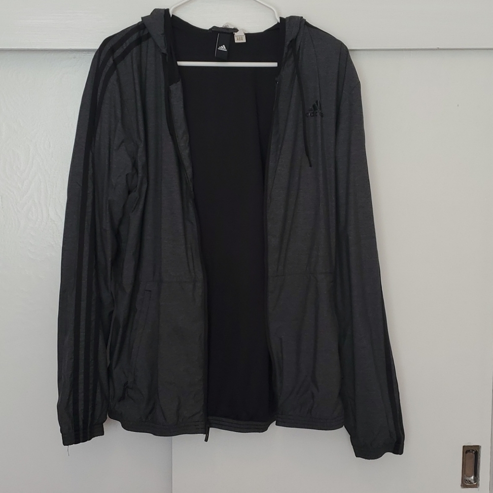 Sold